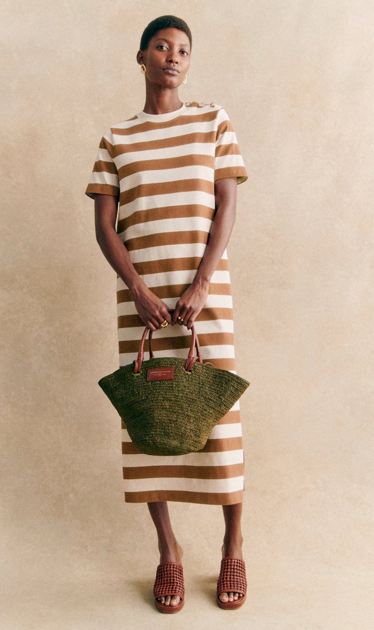 Sezane ropa online outlet