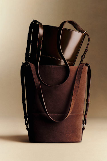 新品 Sézane セザンヌパリ 新品 フリルジレ ベスト ジャケット 新品