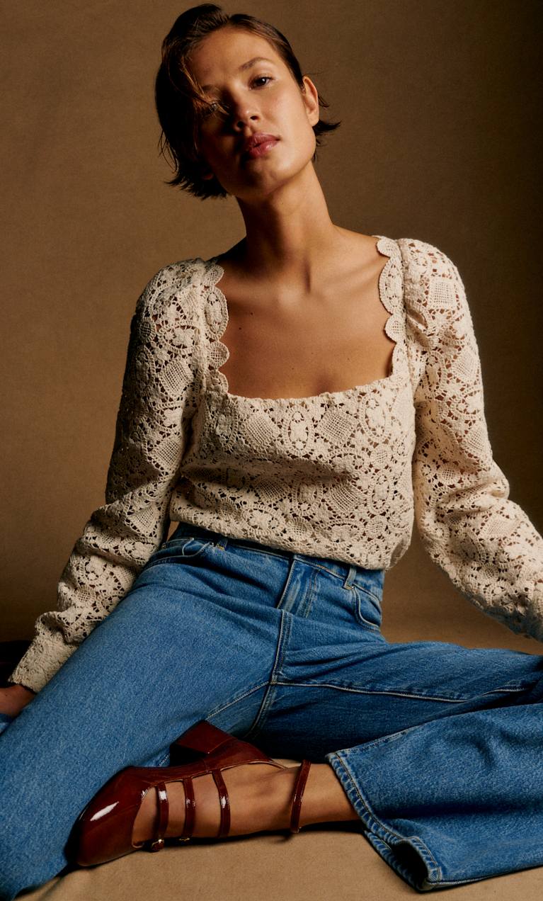 トップス：トップス、Tシャツ、ブラウス＆シャツ｜レディース