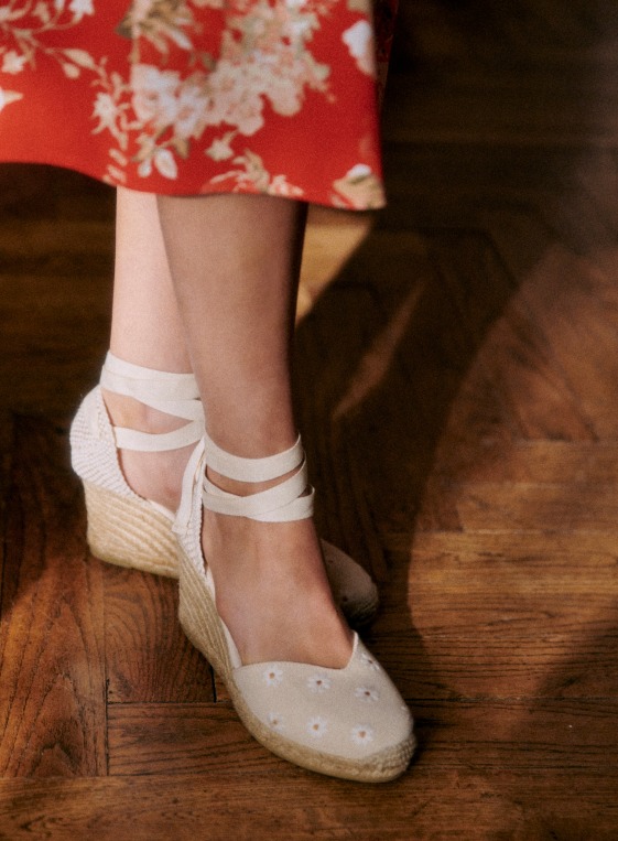 Soludos tilda shop
