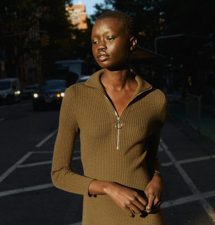 プレタポルテ ＆ アクセサリー | レディースファッション | Sézane