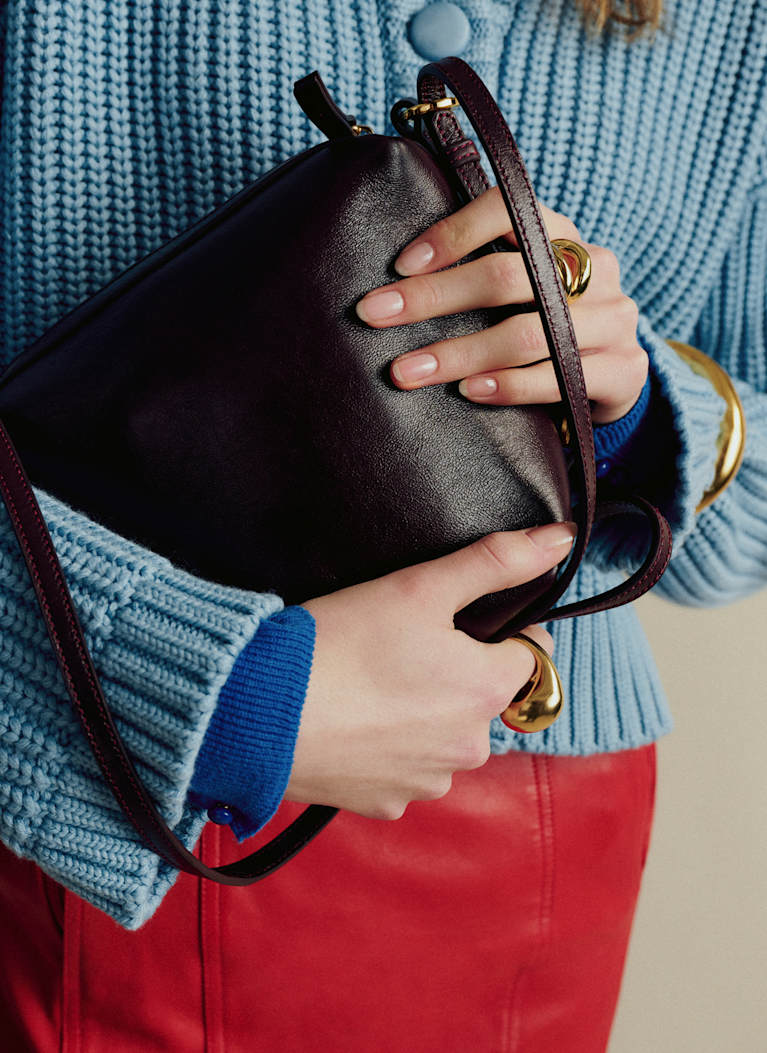 新商品 | レディースウェア | Sézane