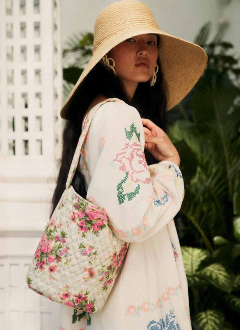 SEZANE セザンヌ　バングルセット 新品未使用 SEZANE(セザンヌ) アクセサリー(レディース) - 海外通販のBUYMA