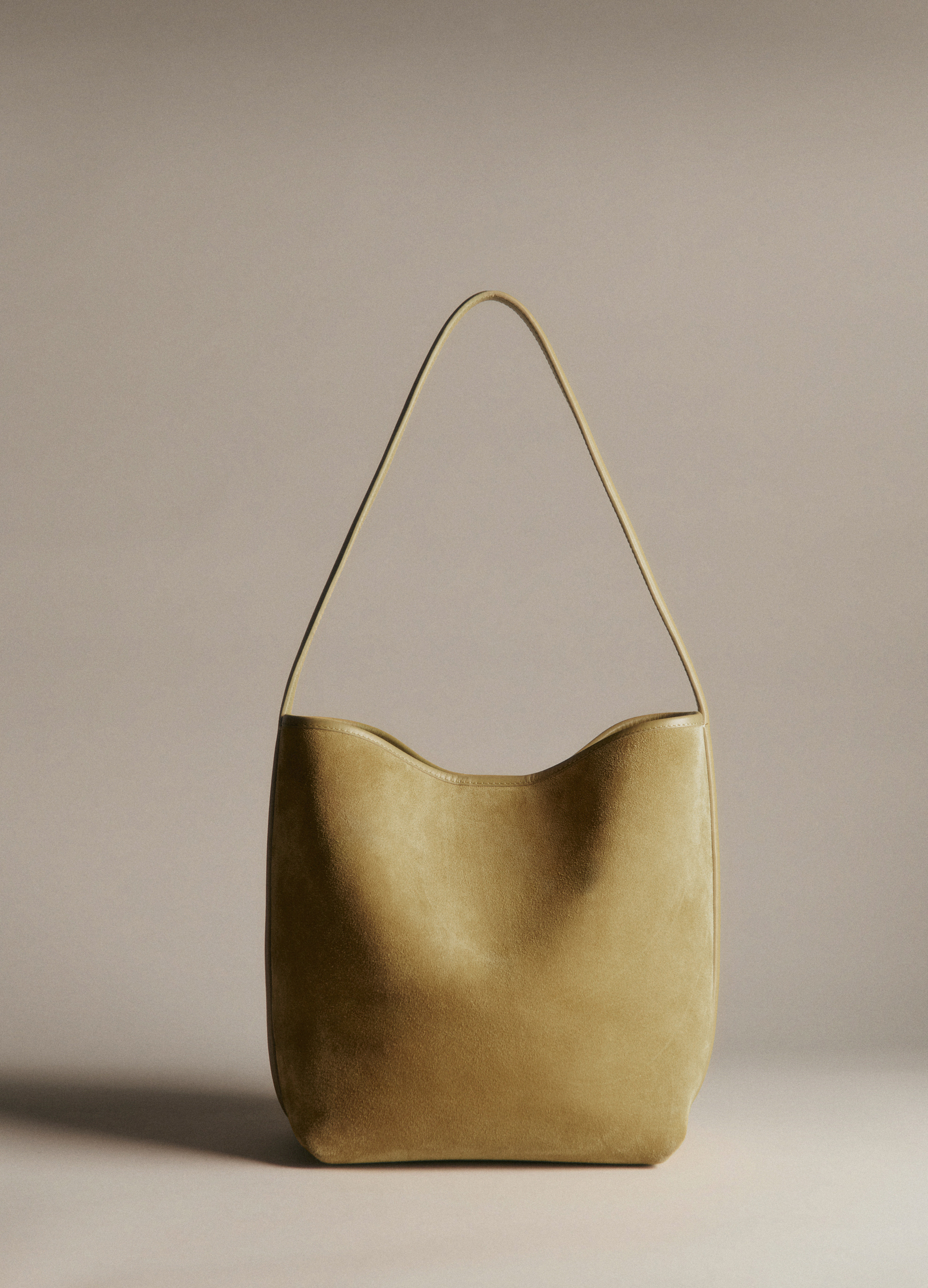 Solal Bag by Sézane