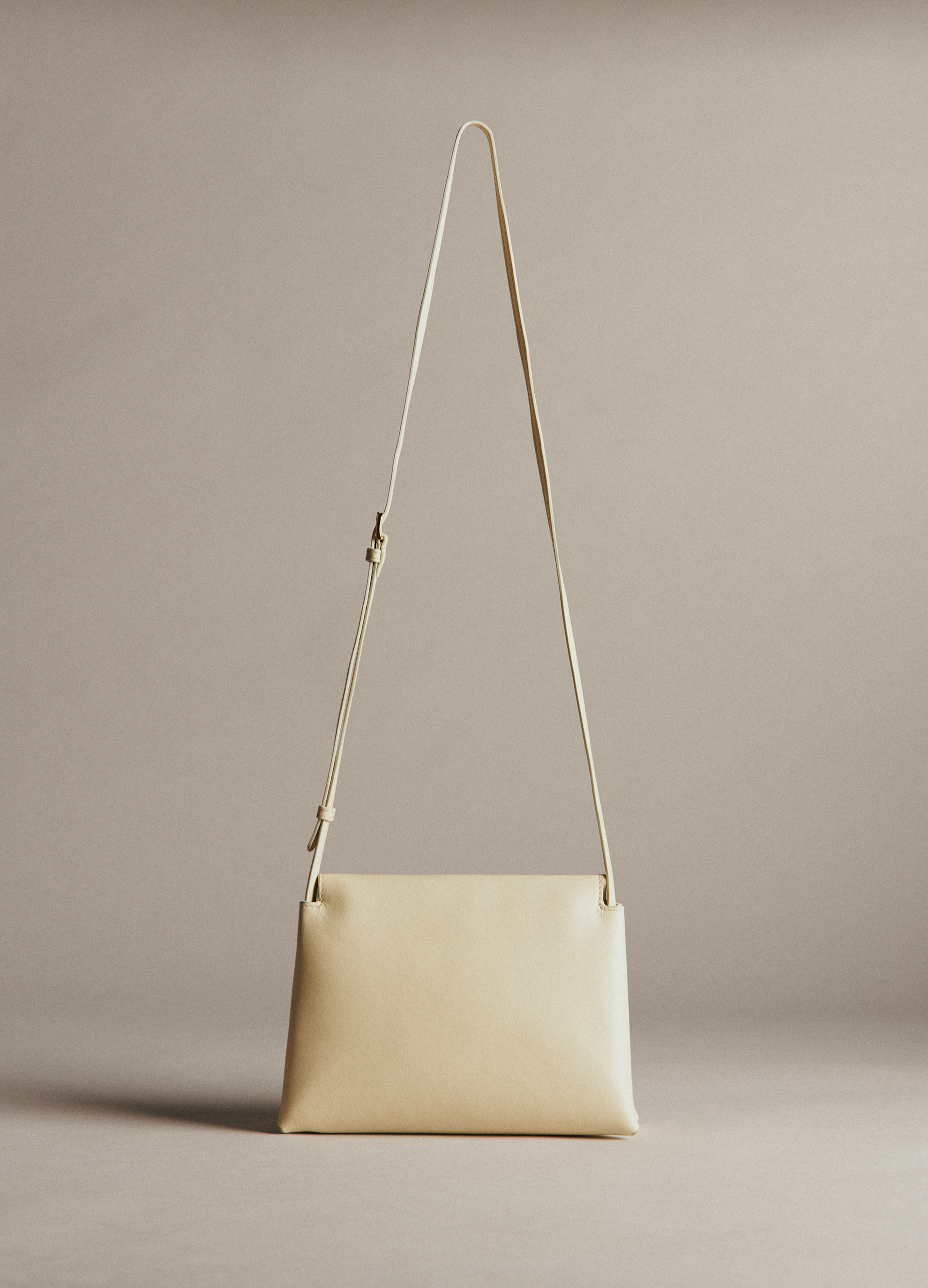 Silo Bag by Sézane