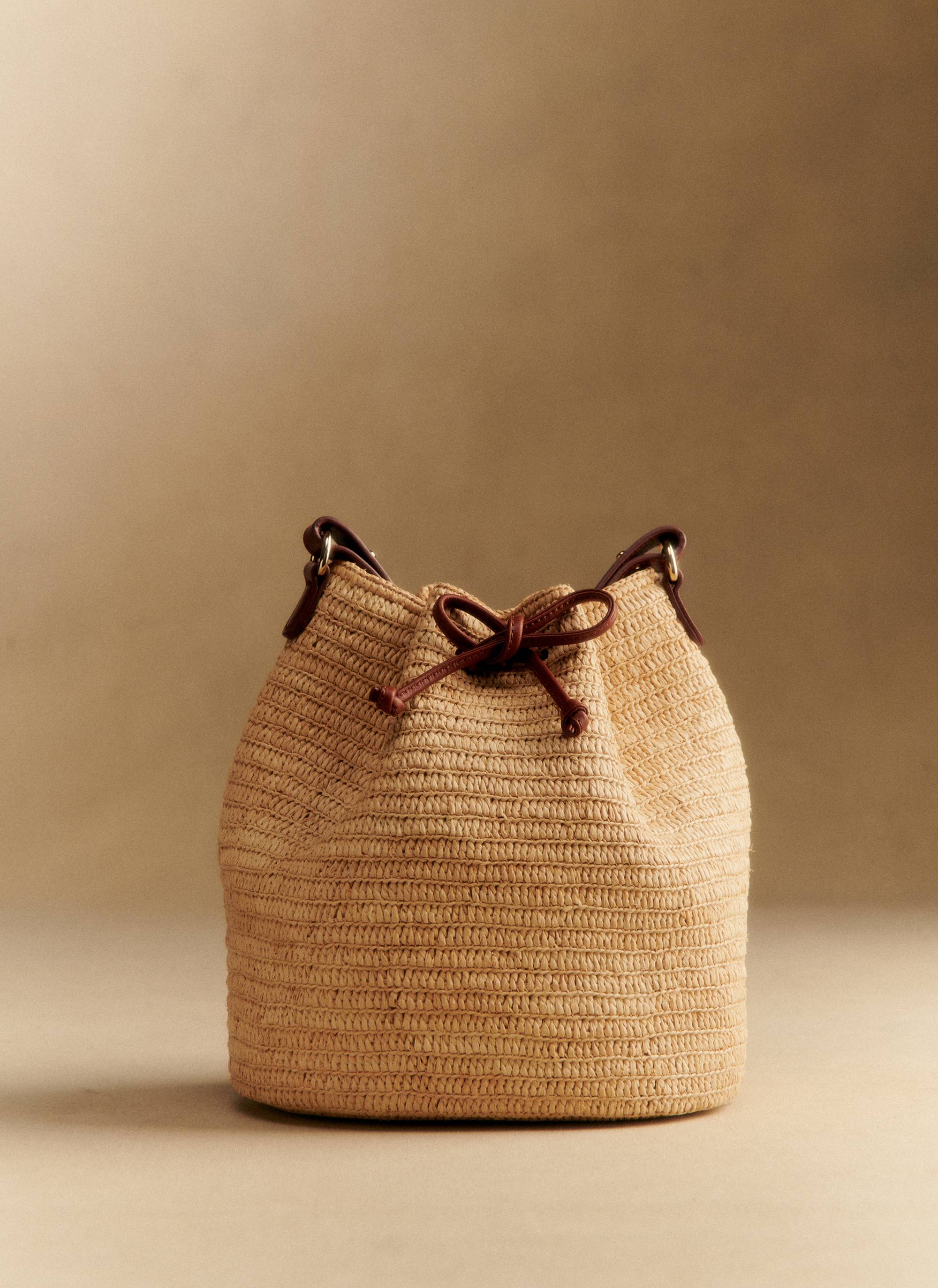Farrow Bag by Sézane