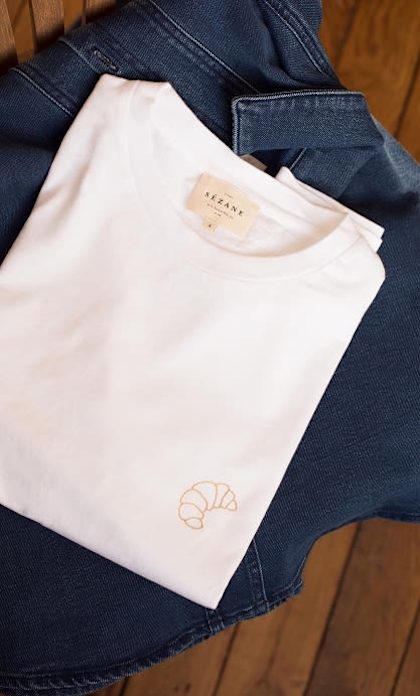 Sezane Com Sezane In London