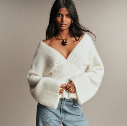 Ready-to-Wear & Accessories | Women's Fashion | Sézane