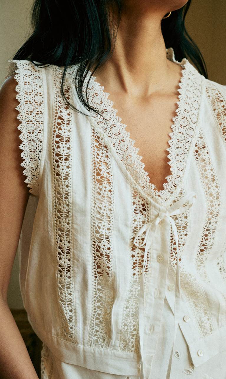 New in | Womenswear | Sézane