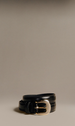 Elodie Belt by Sézane