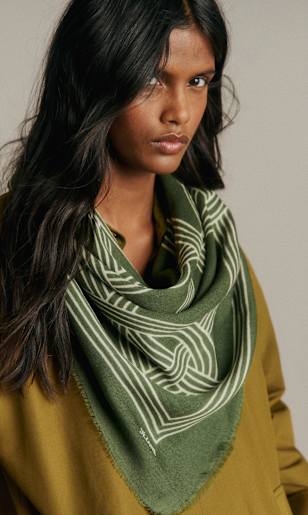 New in | Womenswear | Sézane