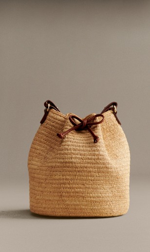 Farrow Bag by Sézane