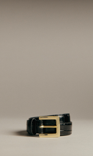 Elna Belt by Sézane