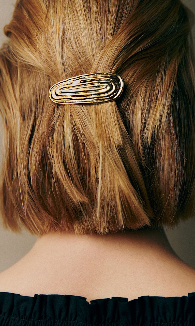 Hair Accessories & Jewelry | Women's Fashion | Sézane
