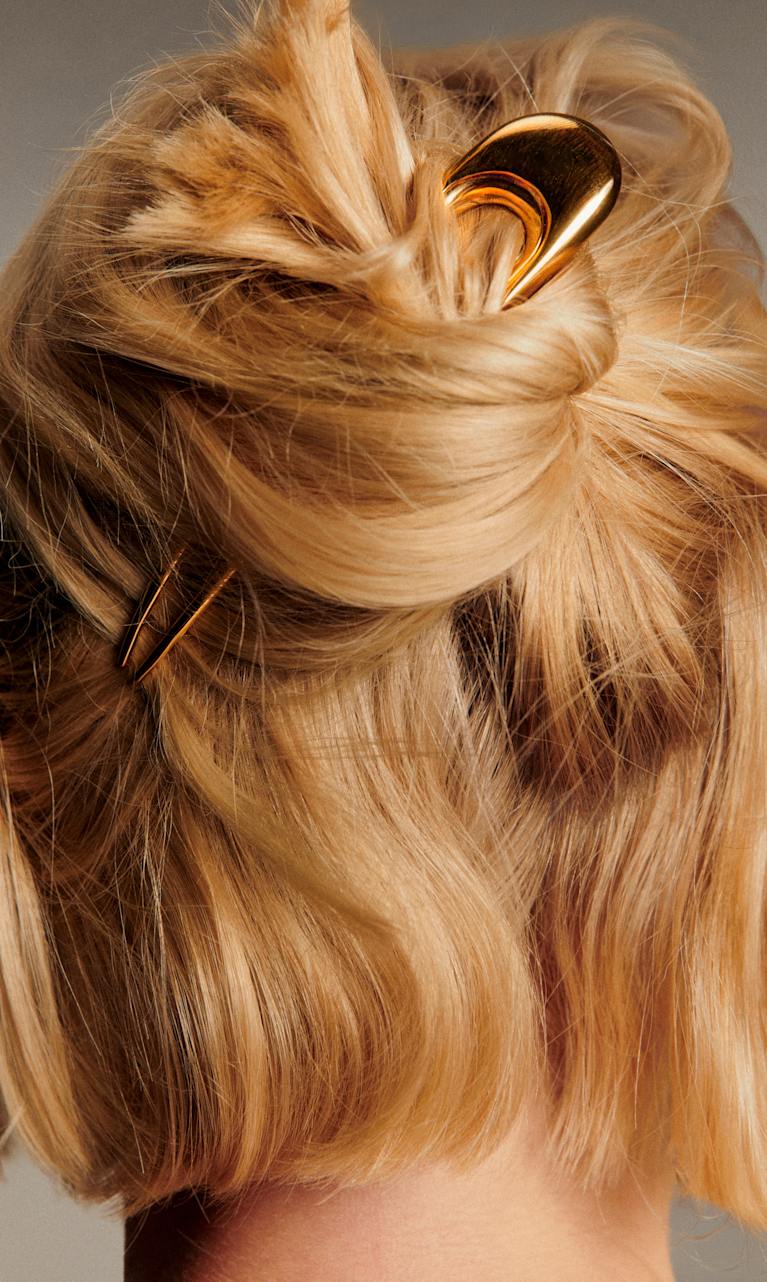 Hair Accessories & Jewelry | Women's Fashion | Sézane