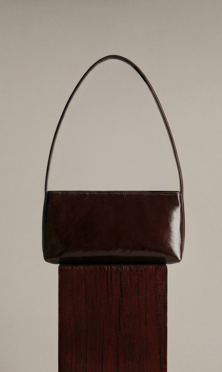Jules Bag by Sézane
