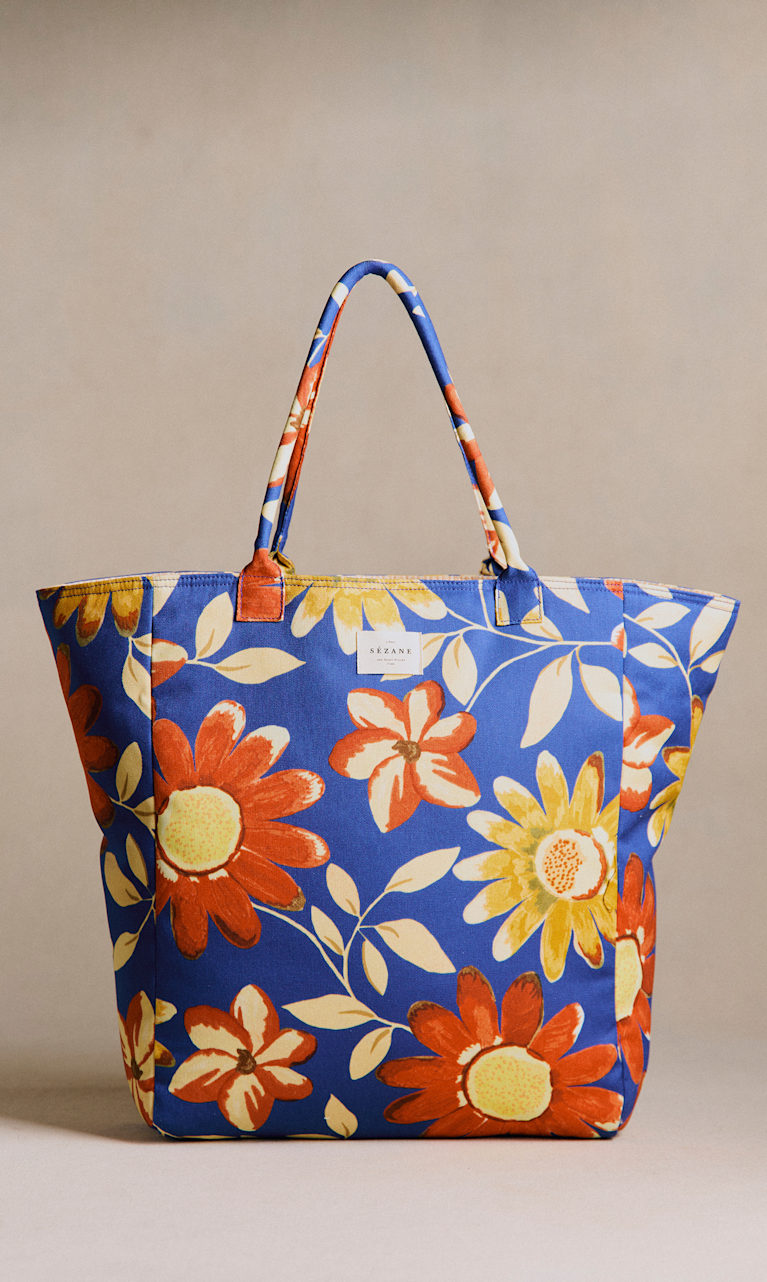 Lifestyle, Last Chance Spring Summer, Last Chance | Sézane