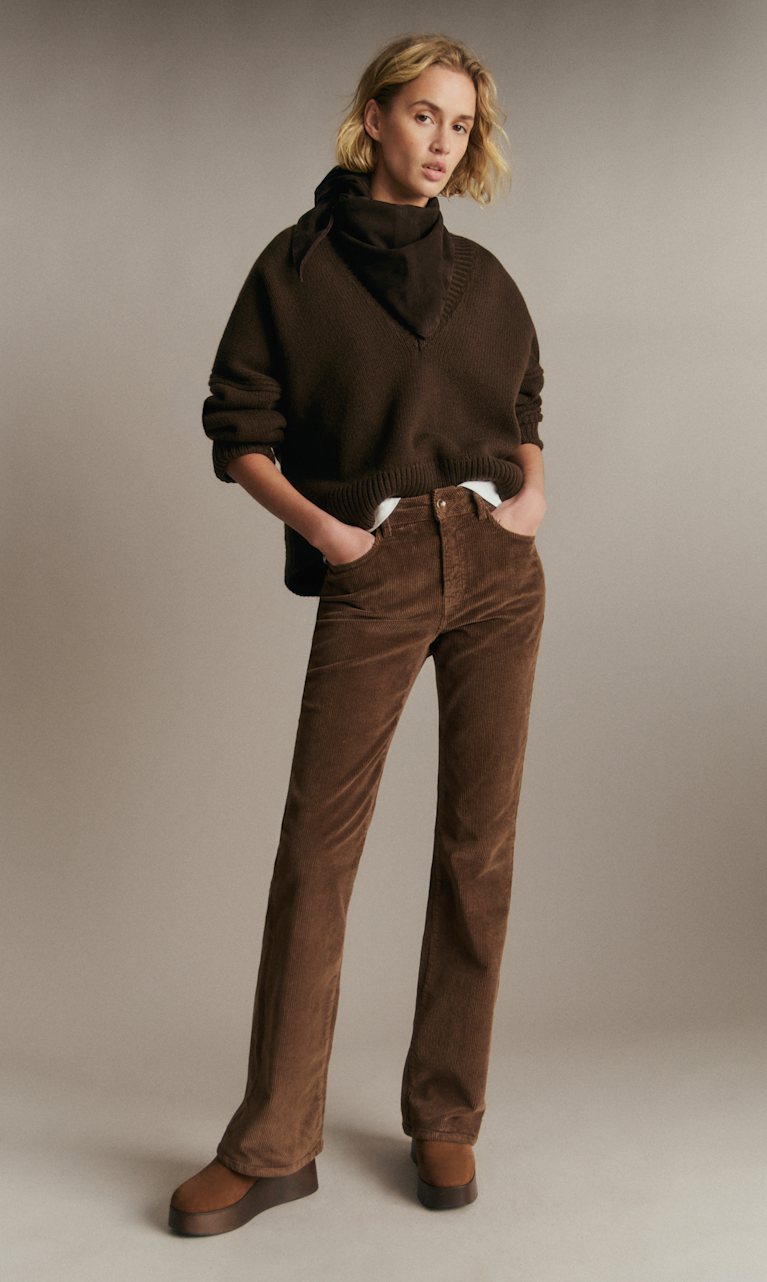 New in | Womenswear | Sézane