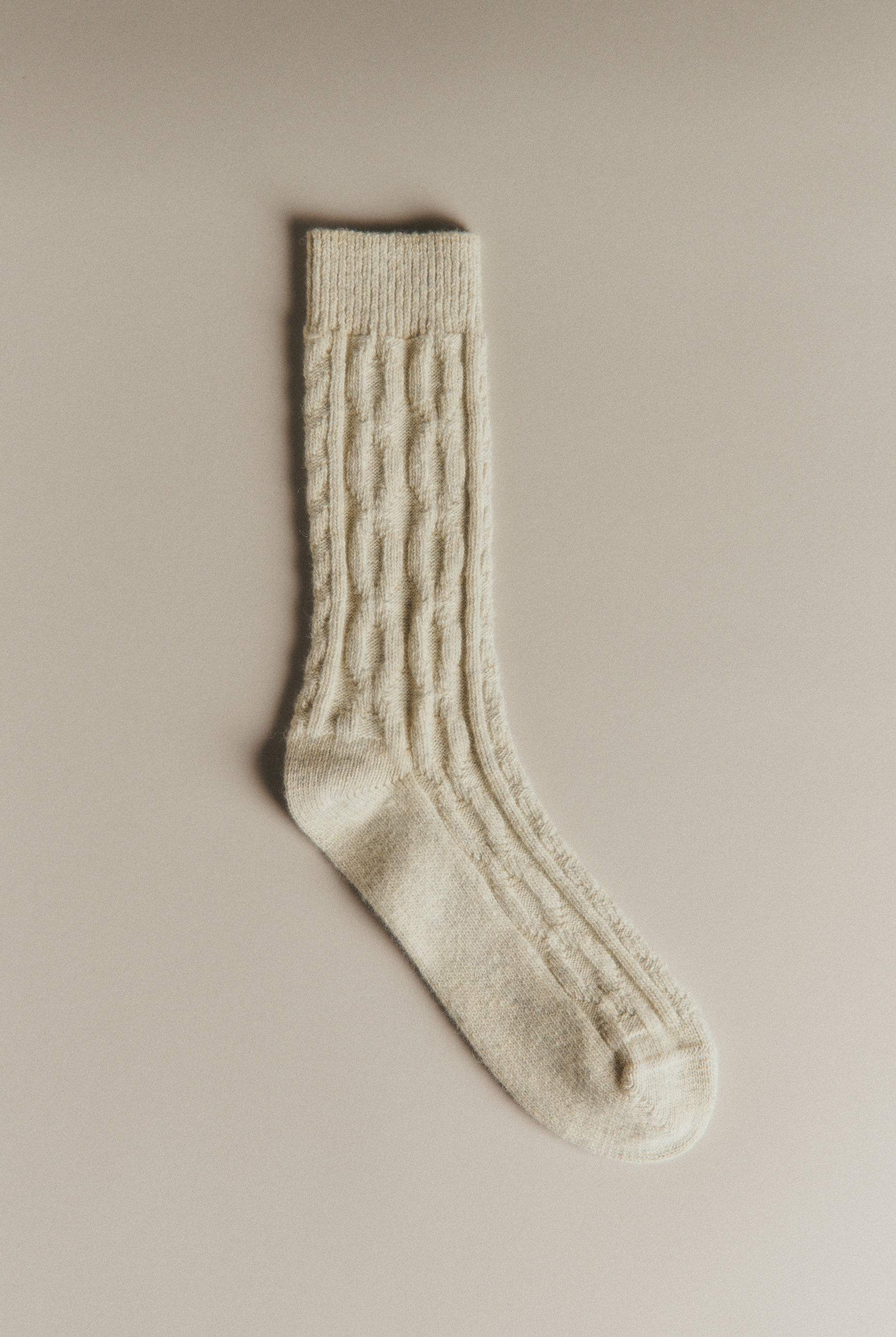 Jude Socks by Sézane