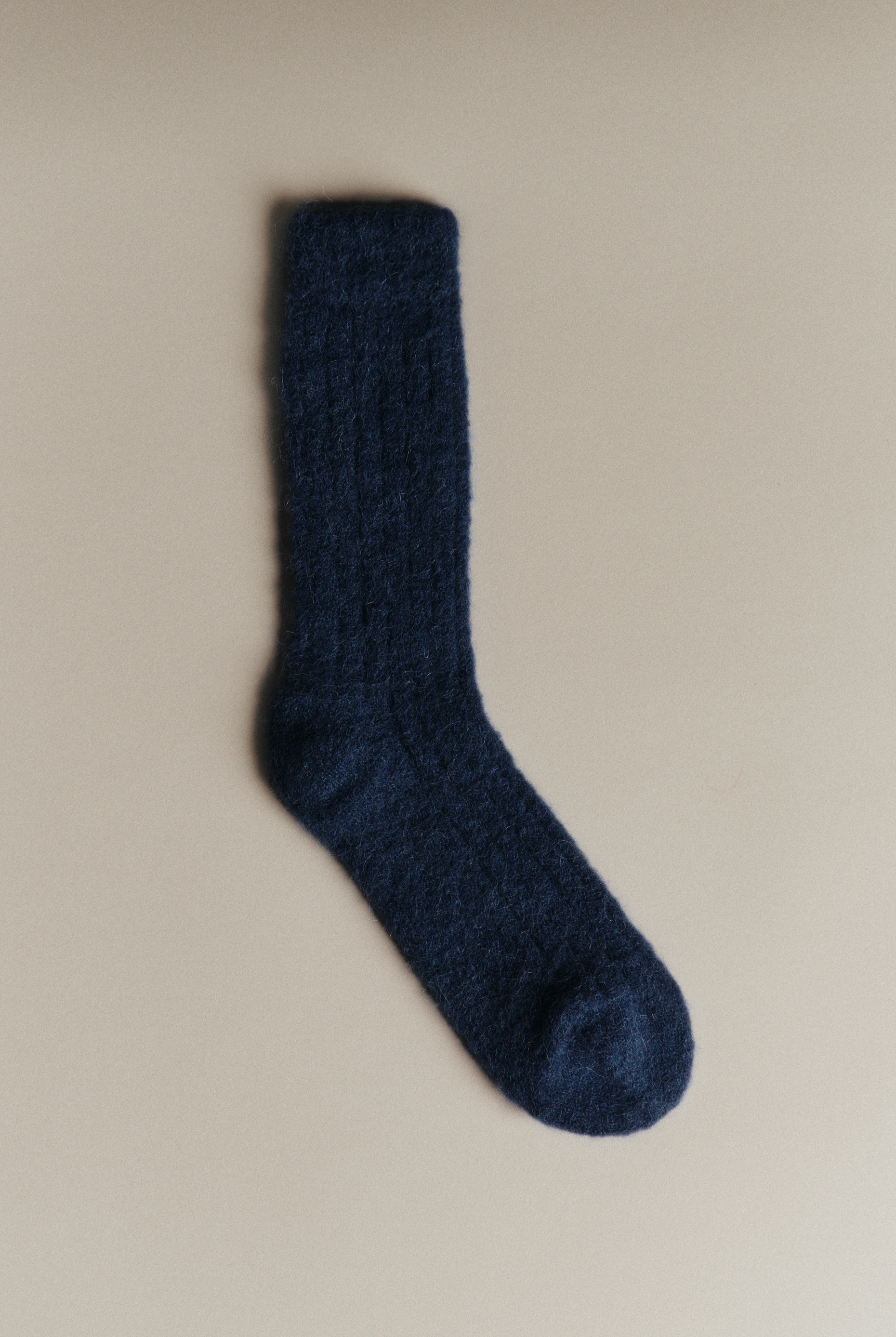 Mina Socks by Sézane
