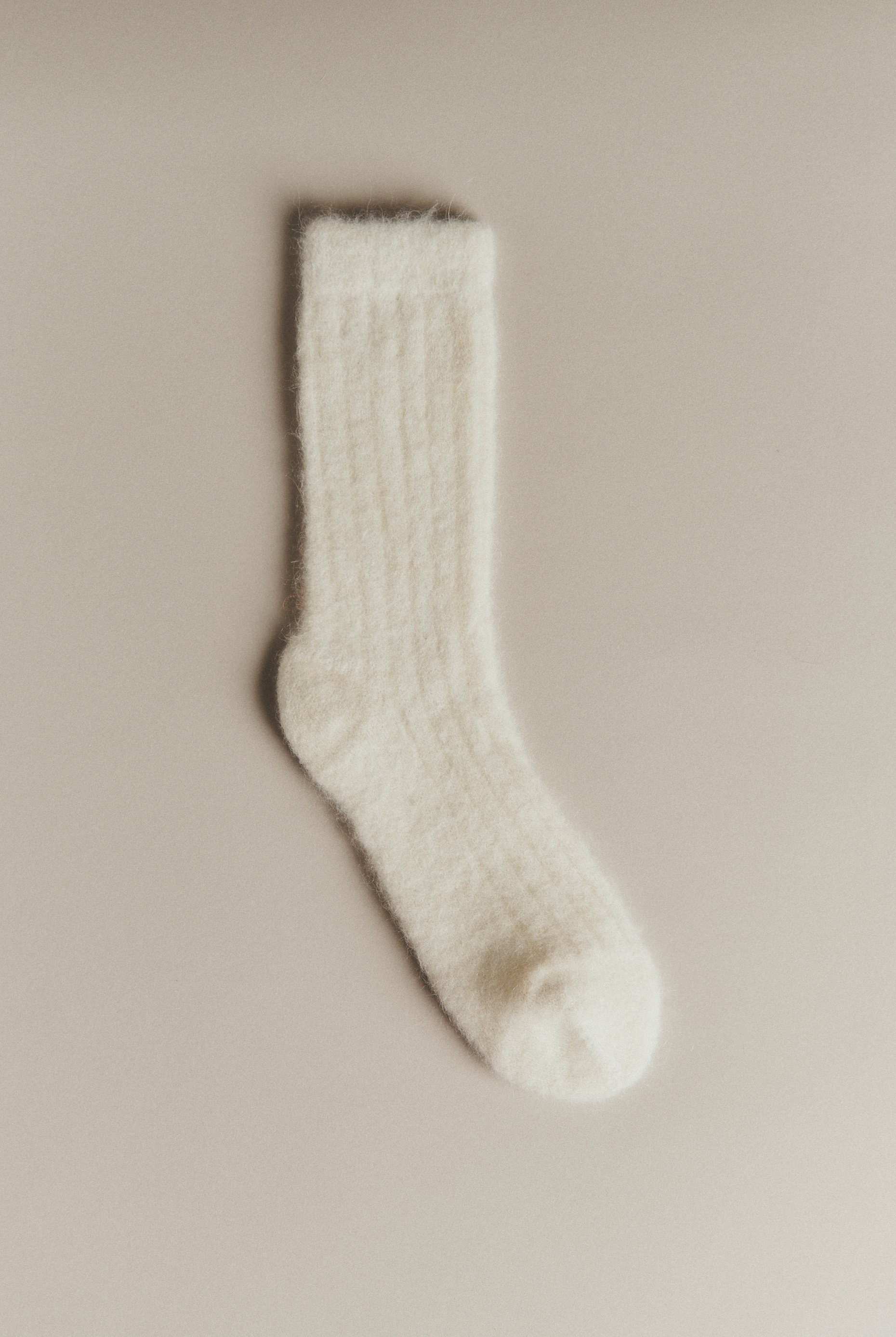 Mina Socks by Sézane