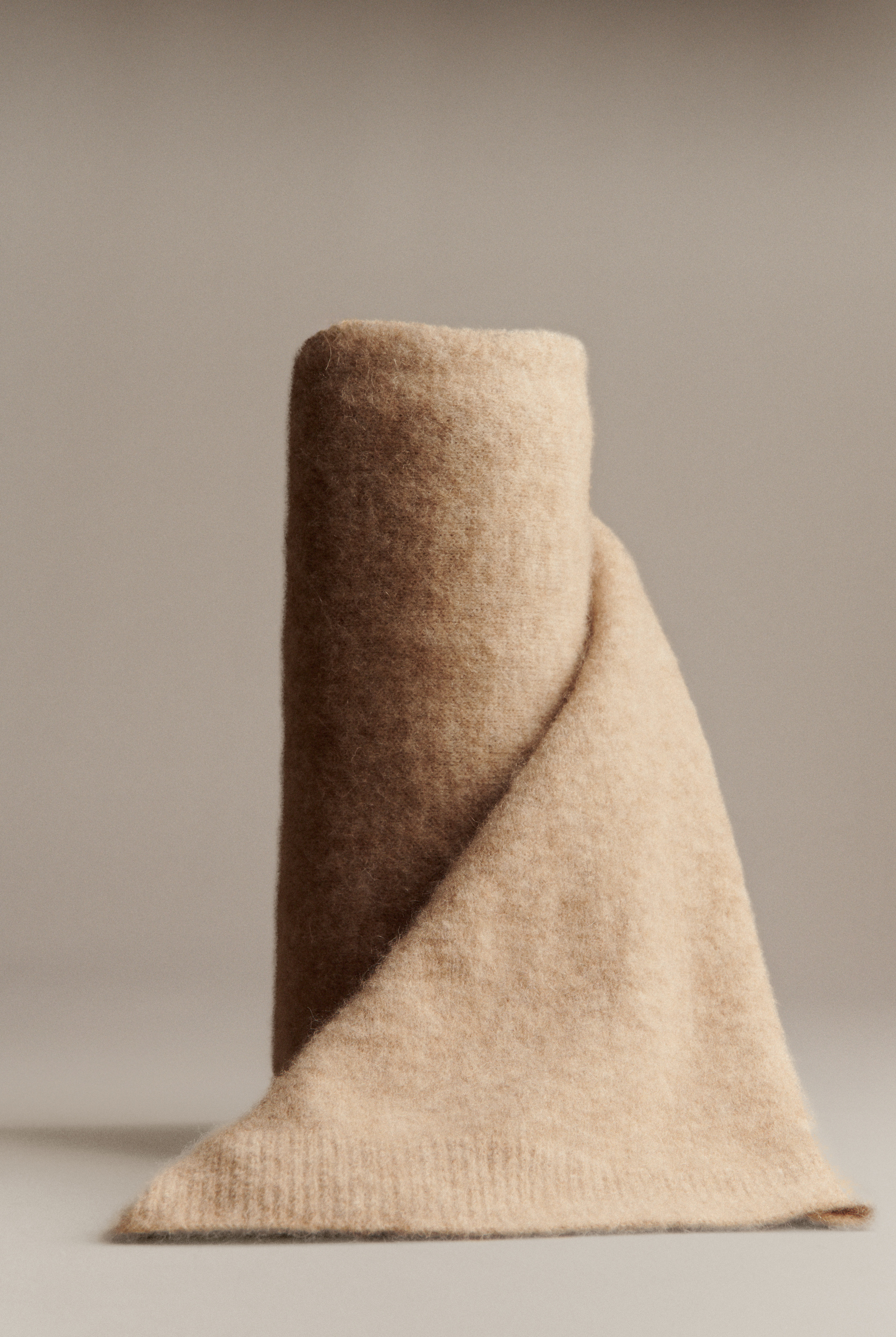 Marianne Scarf by Sézane