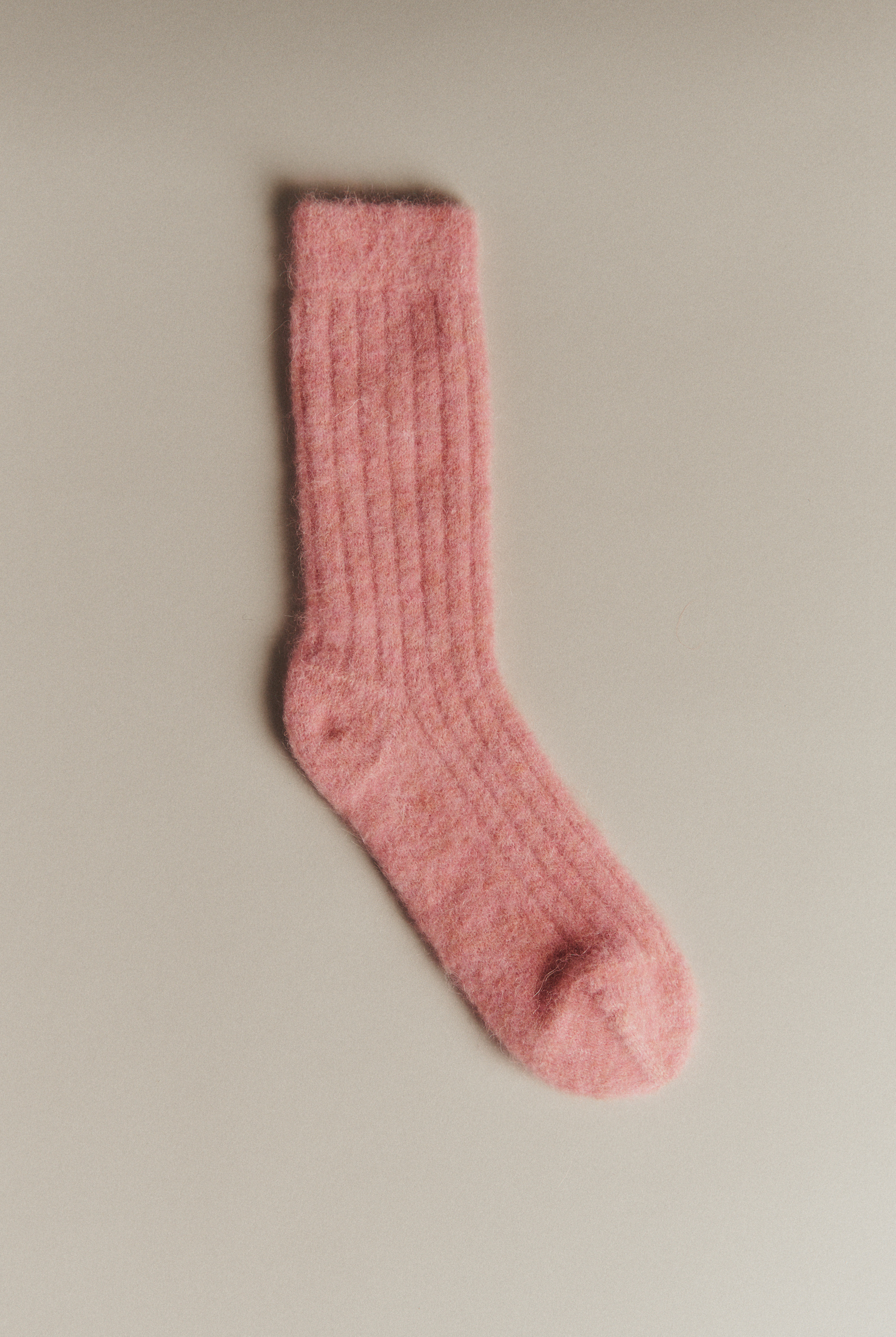 Mina Socks by Sézane