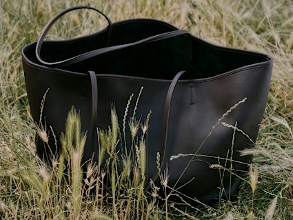 Basile Bag by Sézane