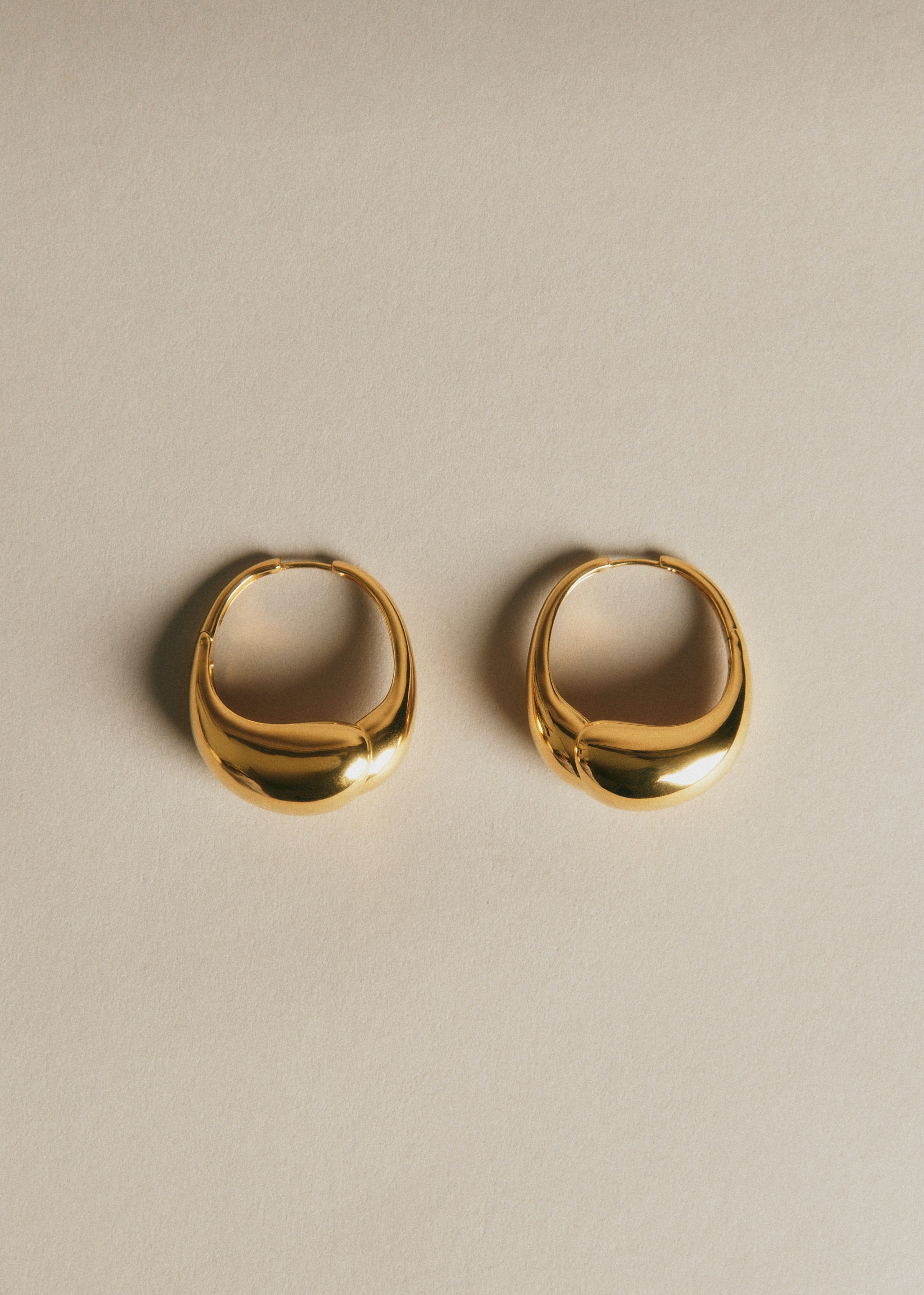 Jewelry: Elegant & Refined Pieces | Women's Fashion | Sézane