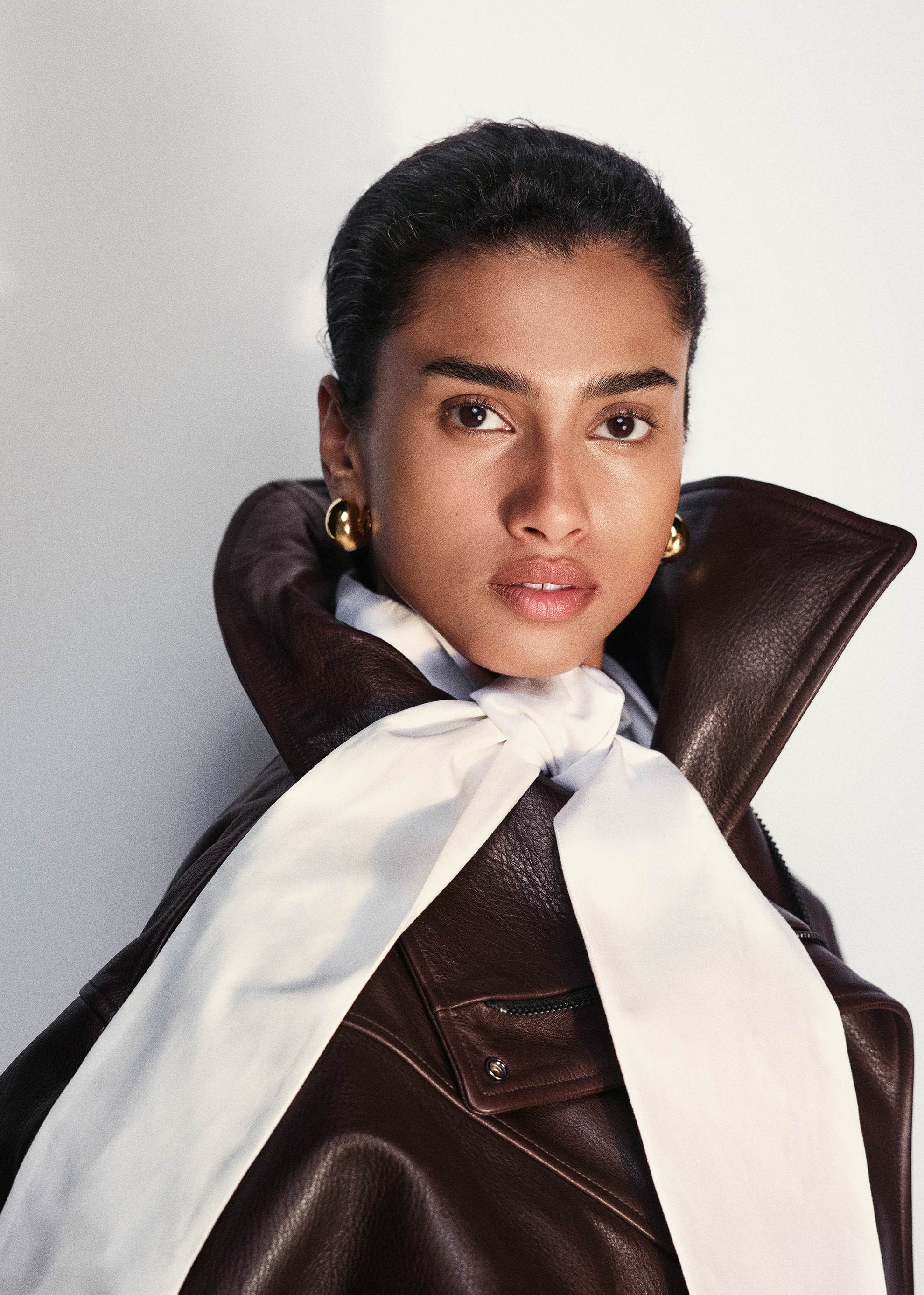 Autumn Campaign 2026, Collections | Sézane