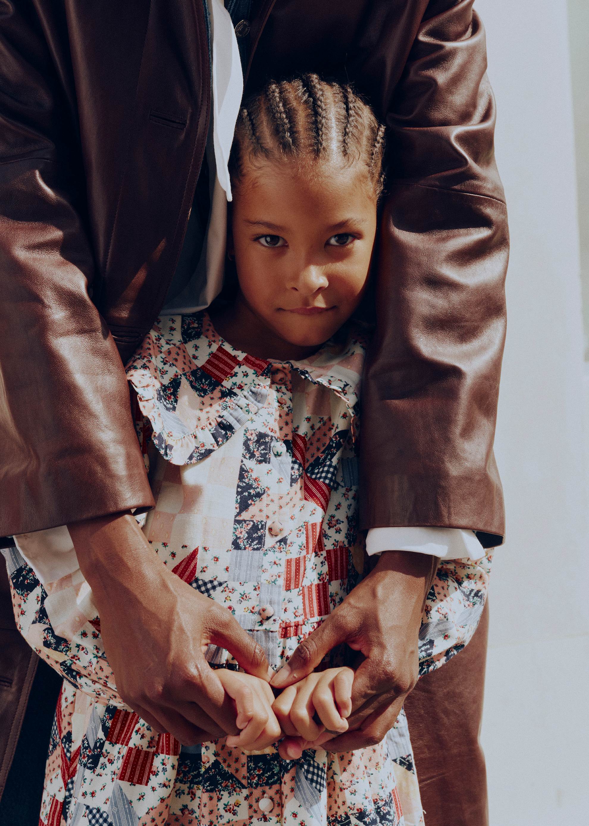 New In , Kids 3-12 Years Old, Kids | Sézane