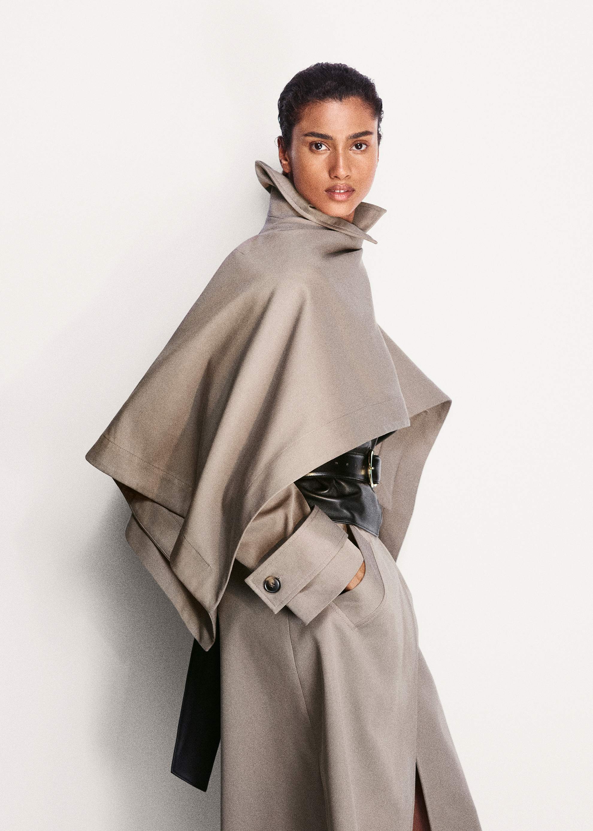 Autumn Campaign 2026, Collections | Sézane