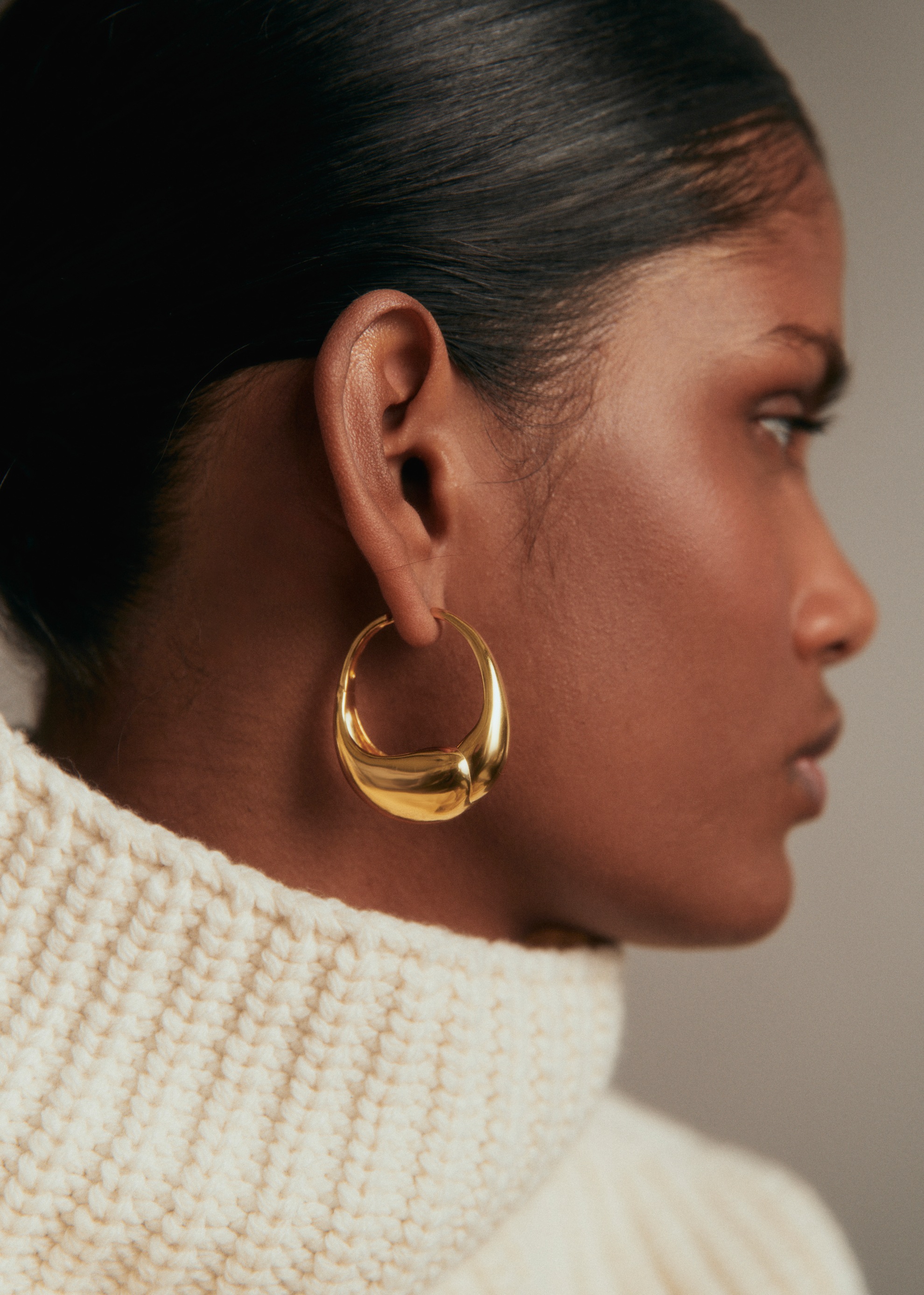 Jewelry: Elegant & Refined Pieces | Women's Fashion | Sézane