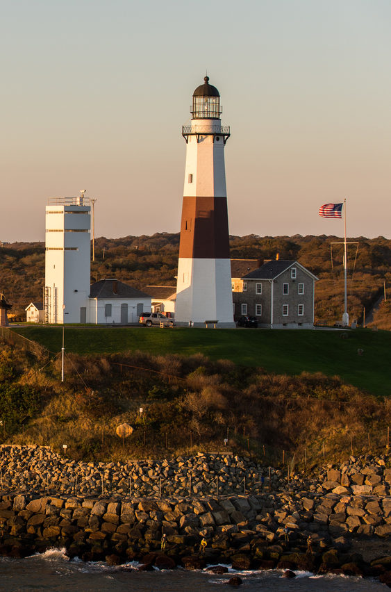 City Guide Hamptons | S?�zane