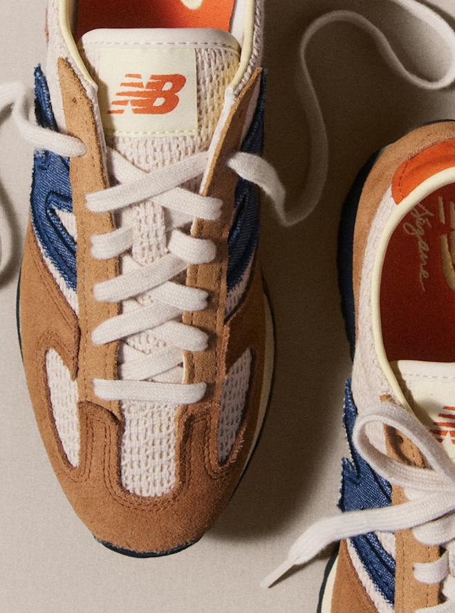Shoes: Elegant Pieces | Women's Fashion | Sézane