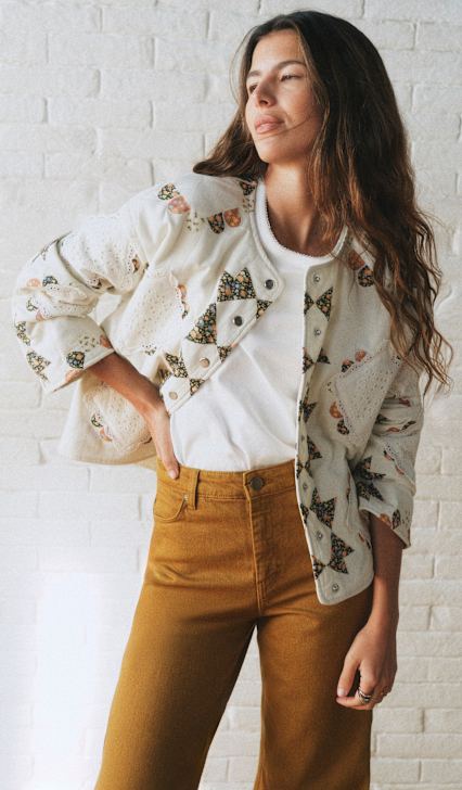 プレタポルテ ＆ アクセサリー | レディースファッション | Sézane