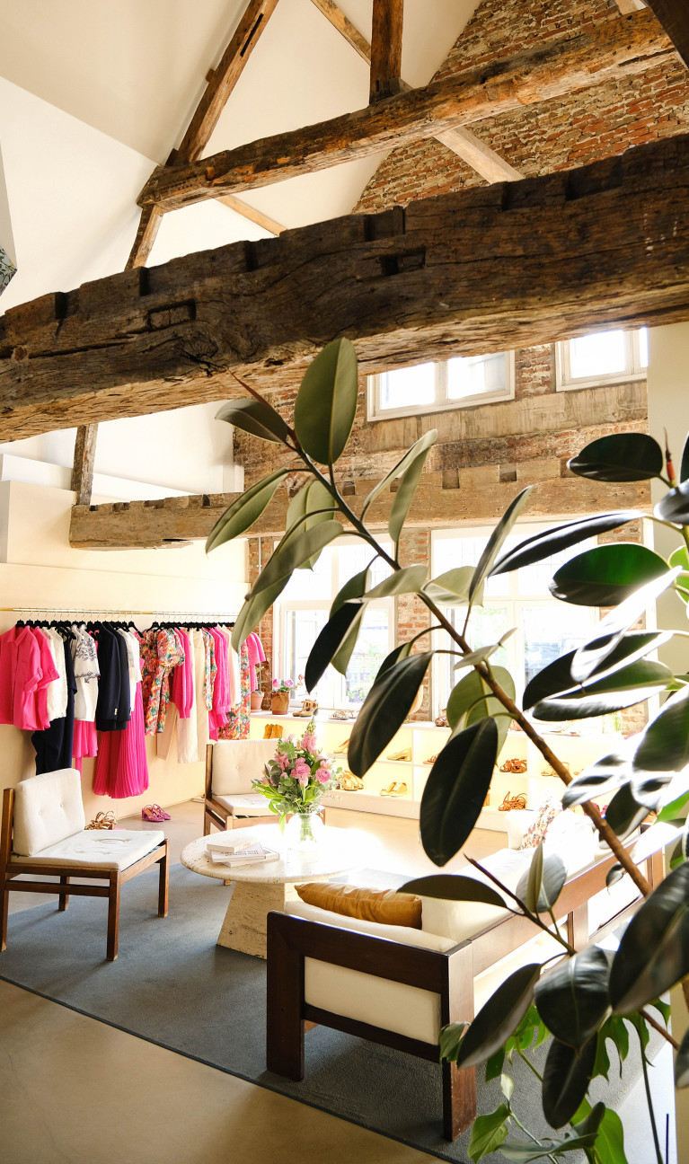 Sitemapcdatahttpsshopinf Inetcoml Appartement Sezane Octobre Lille Photos