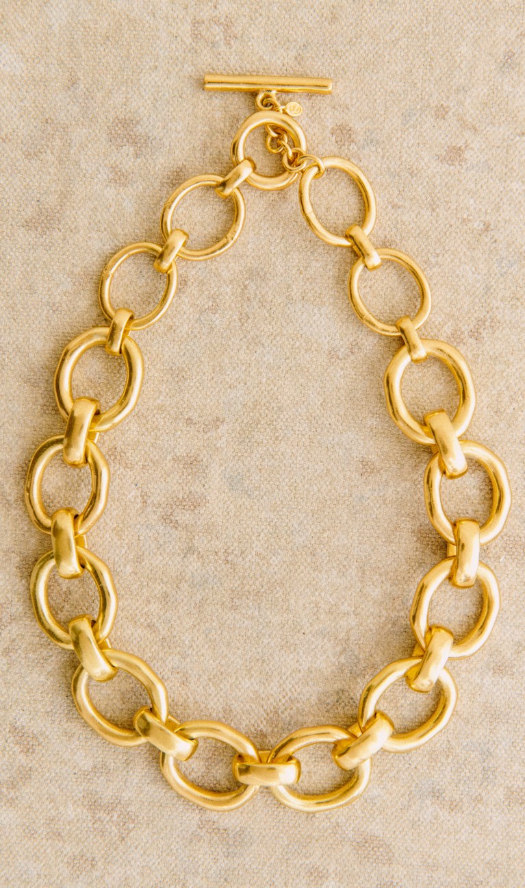 Bijoux Boucles d Oreilles Colliers Bagues Bracelets Sezane