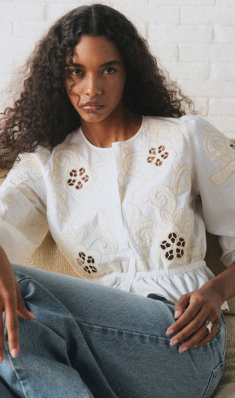 新商品 | レディースウェア | Sézane