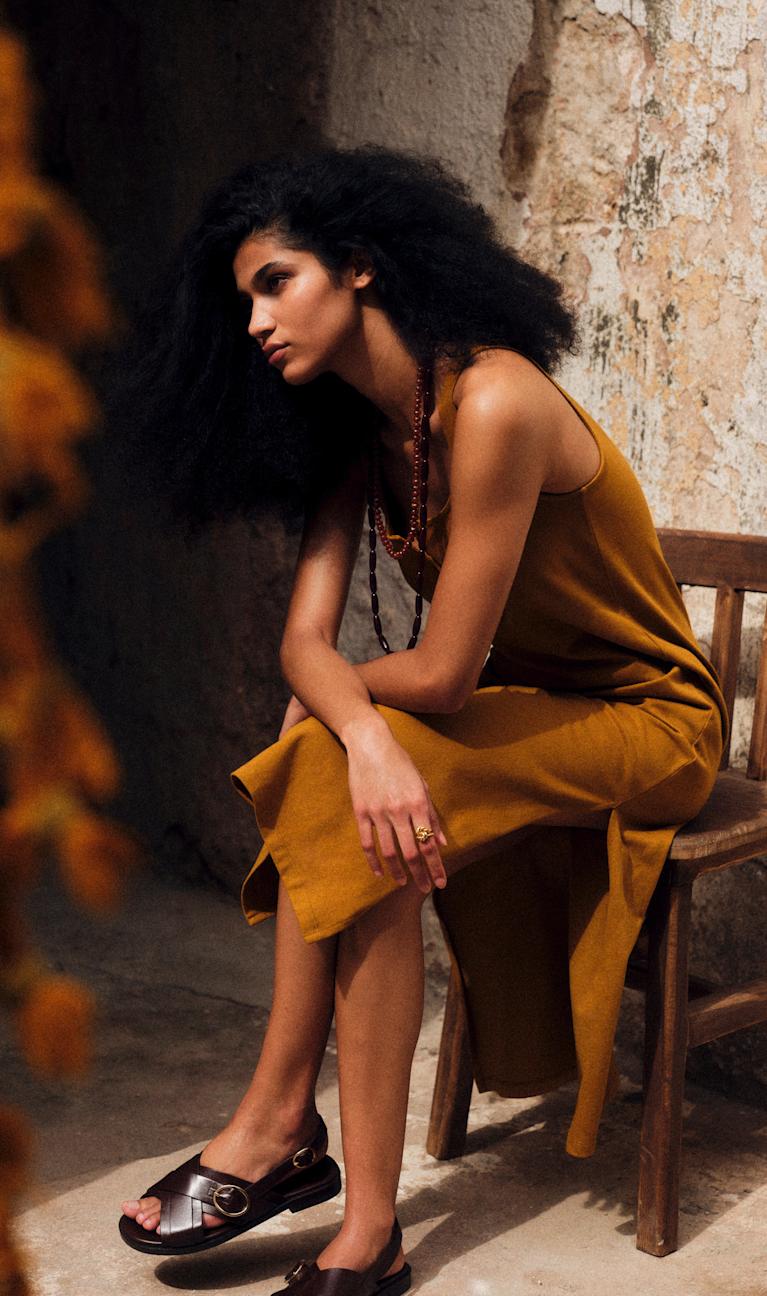 New in | Womenswear | Sézane
