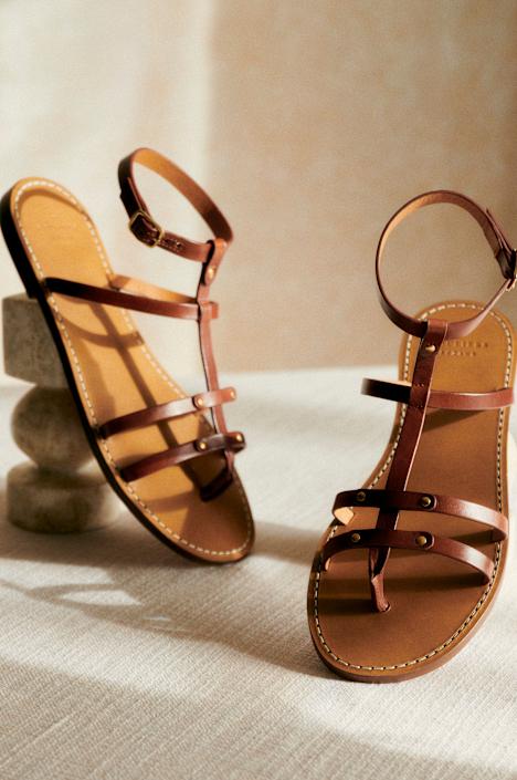 Ready-to-wear, Leather Goods, Accessories and Fragrance