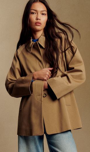 新商品 | レディースウェア | Sézane