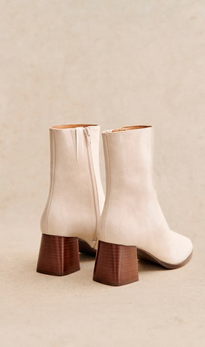 Boots Ankle Boots Womenswear S zane