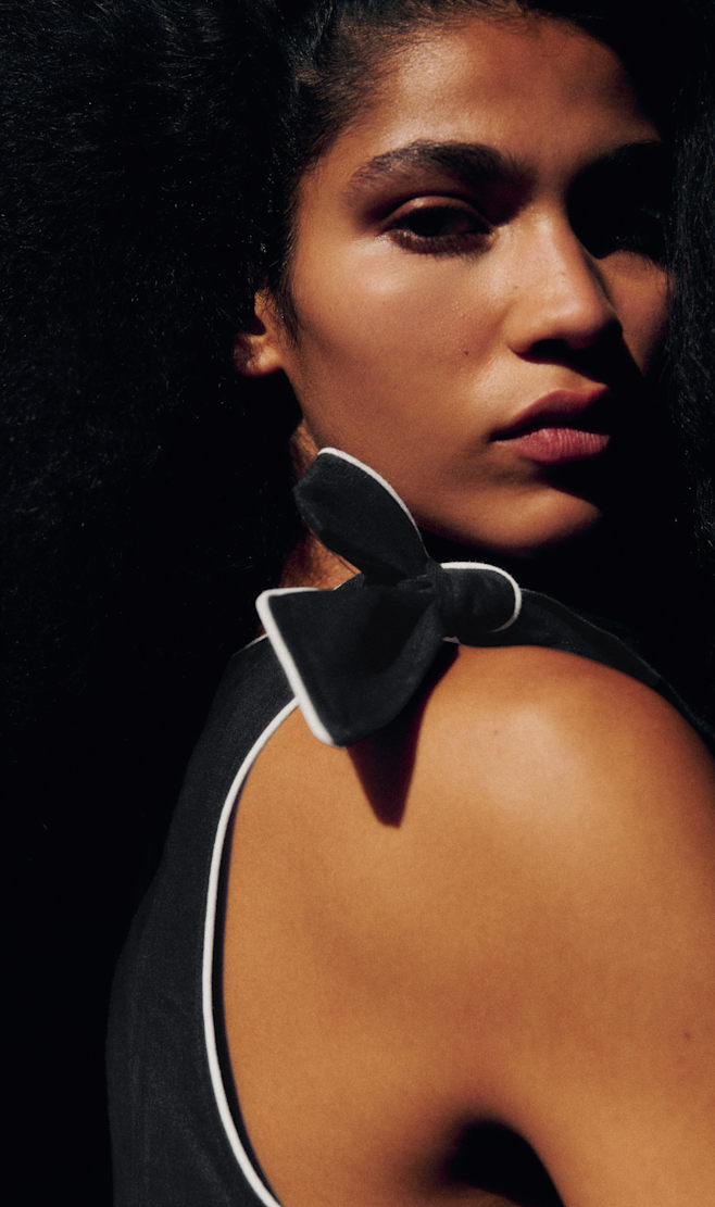 New in | Womenswear | Sézane