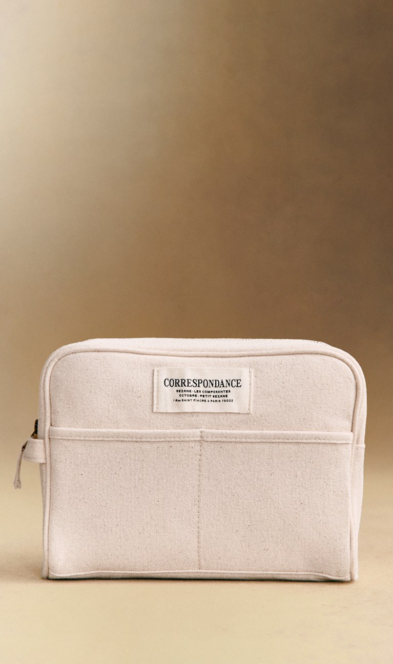 Correspondance｜レディース｜Sézane