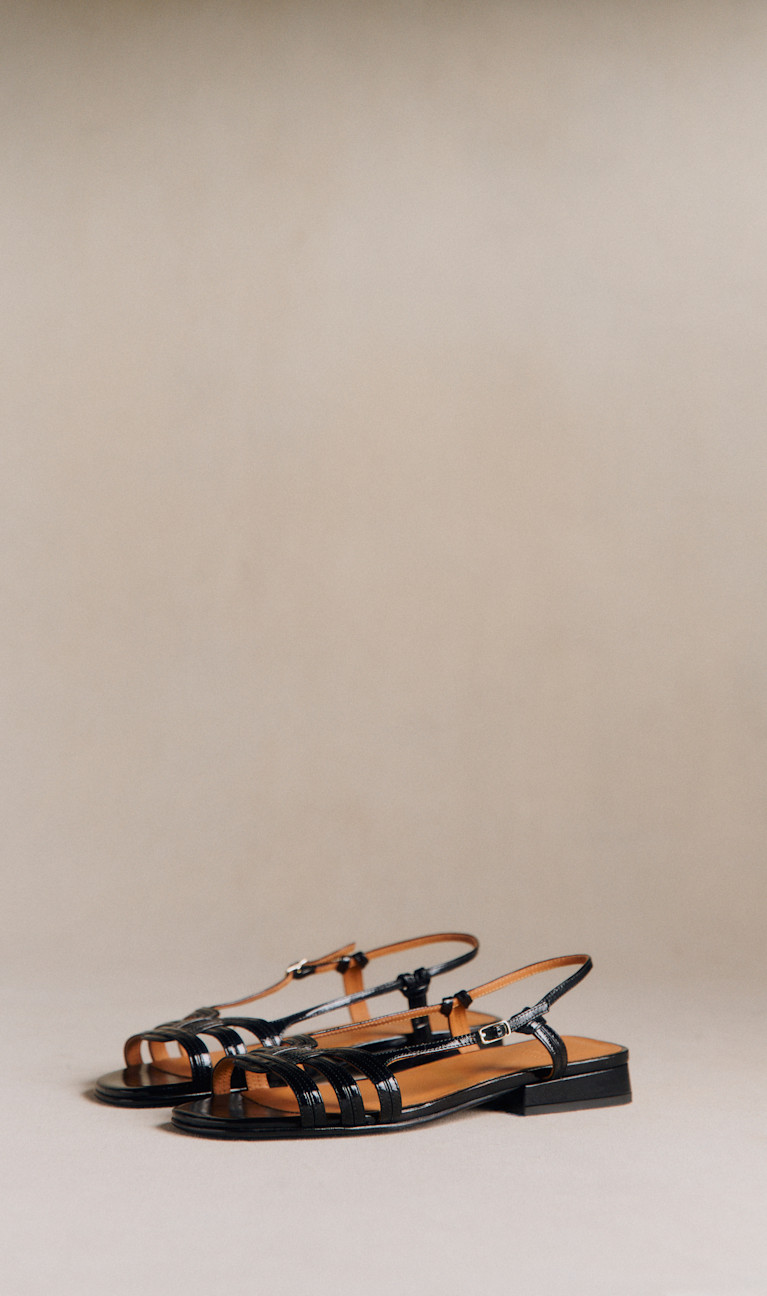 シューズ, Best Sellers | Sézane