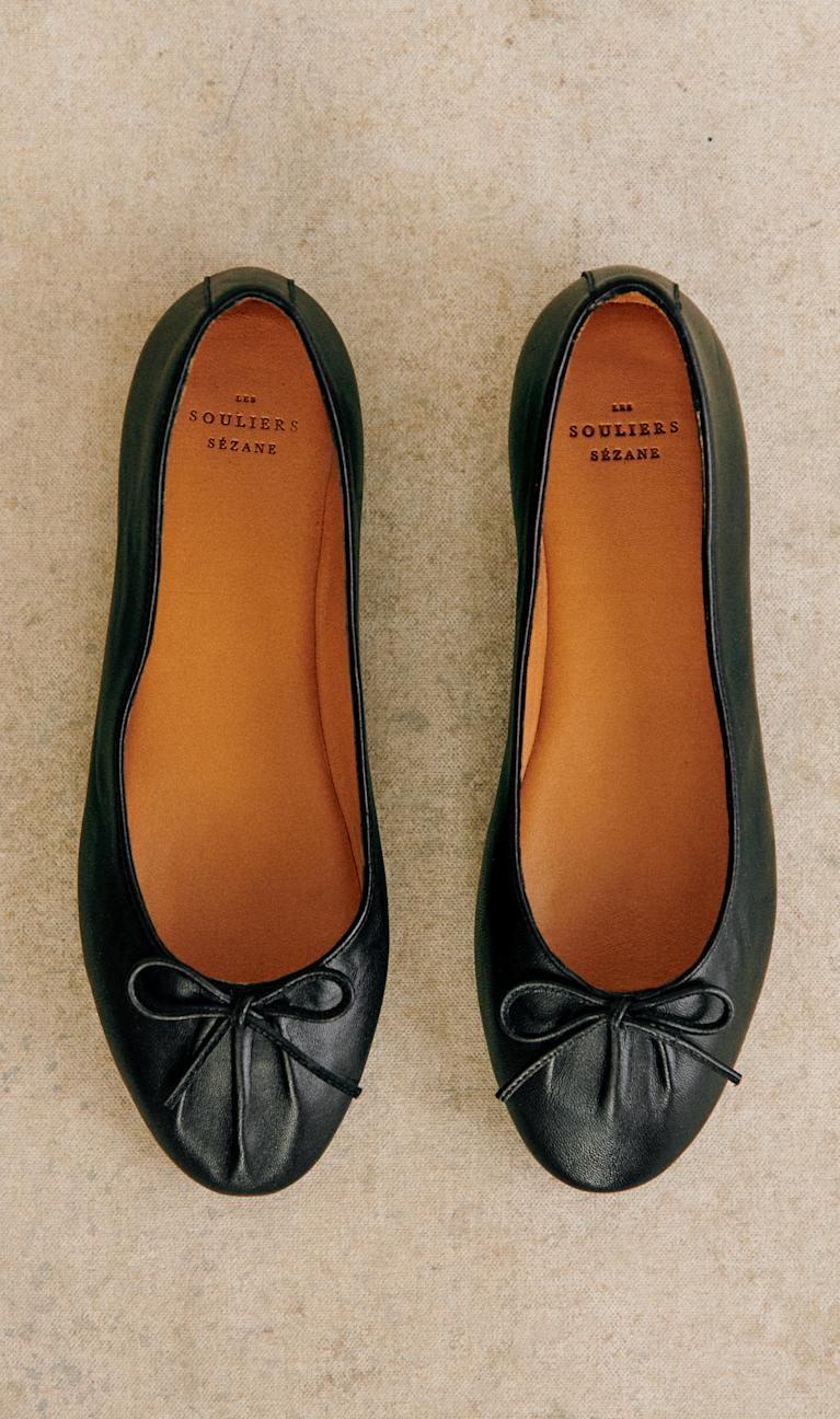 Sezane
