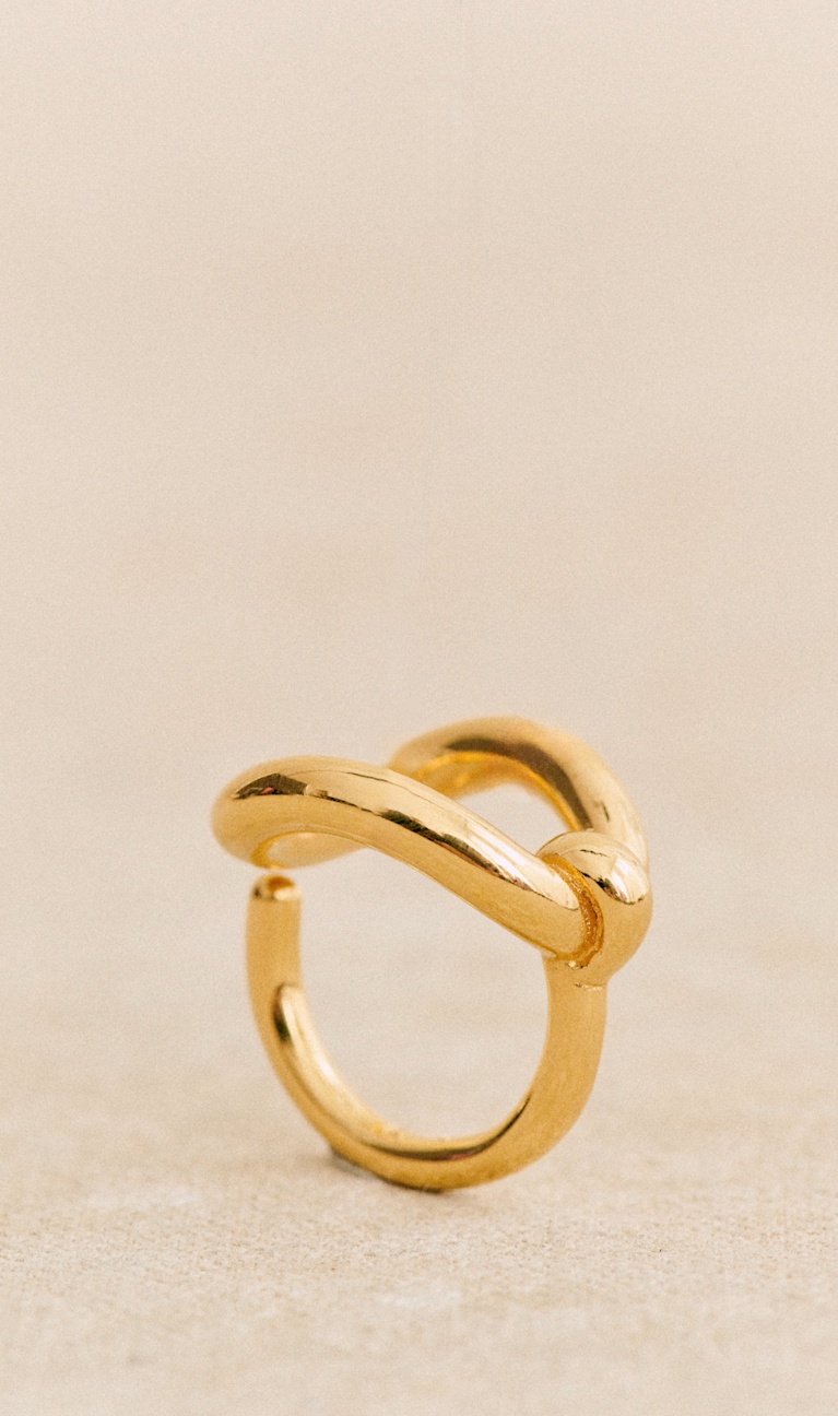 Bague celeste sezane new arrivals