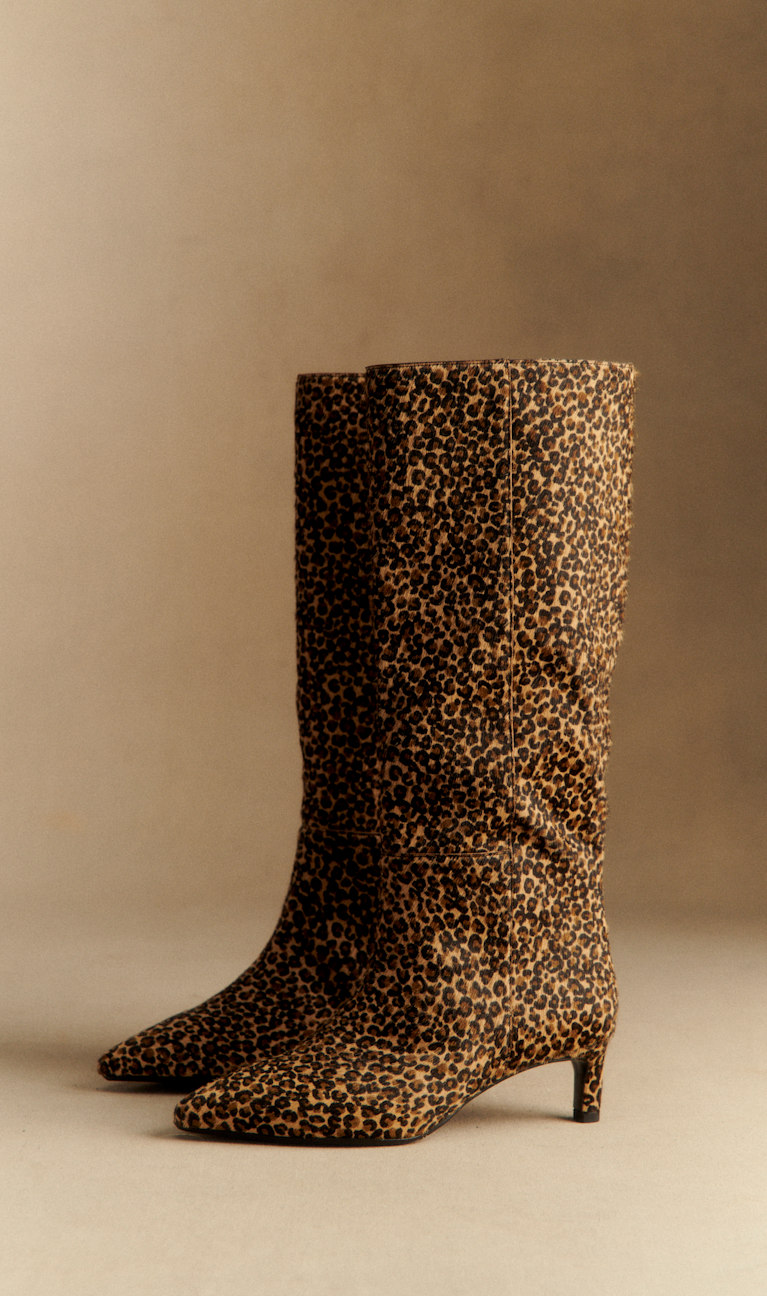 Footwear: shoes, clogs, ankle boots, trainers | Womenswear