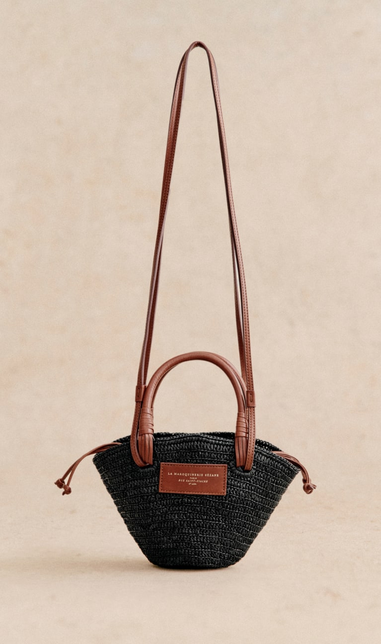 Leather Goods & Accessories | Archives | Womenswear | Sézane